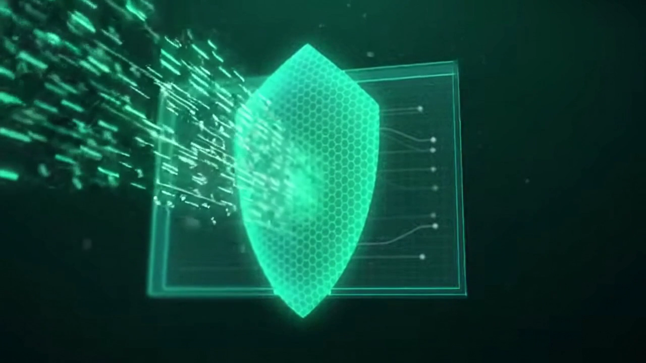 生成AIの情報漏えい対策訓練のイメージ